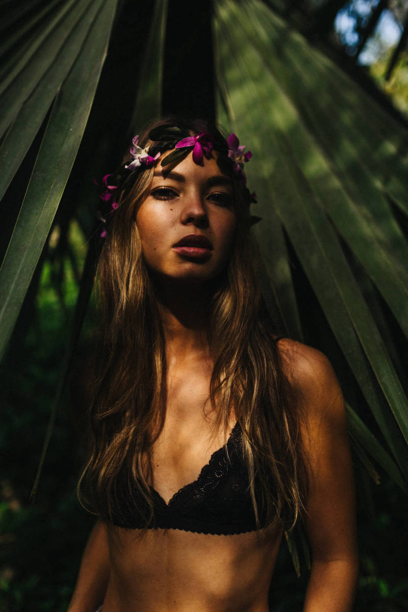 Street Fighter 6 E-Sports Games to Kick Off at Boulevard Riyadh city